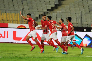 مباراة الاهلي واطلع برة بث مباشر بتاريخ 11-08-2019 دوري ابطال افريفيا مباراة الاهلي واطلع برة بث مباشر بتاريخ 11-08-2019 دوري ابطال افريفيا