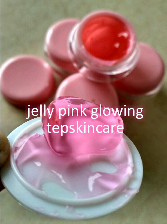 Jelly Pink. Джелли розовый станок. Pink Jelly транс. Scarlet Tower Pink Jelly. Pink jelly
