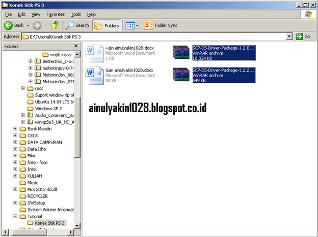 Download scarlet.crush productions driver download