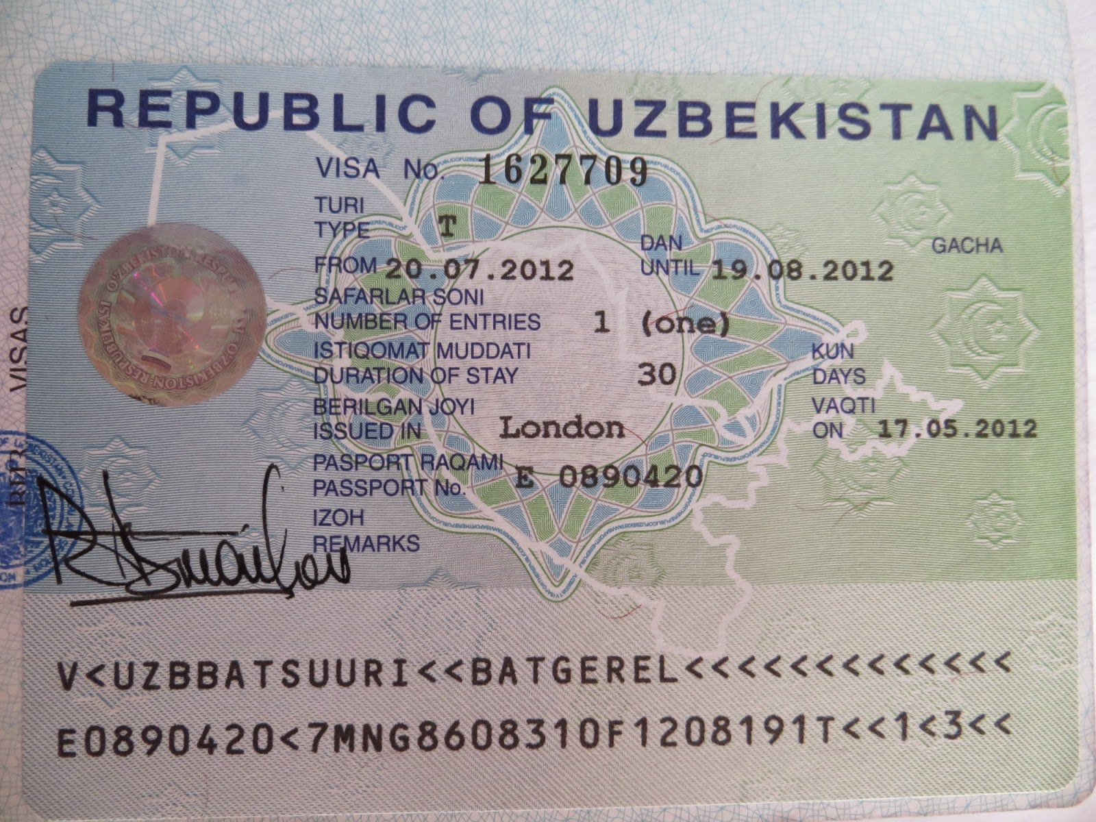 Нужна ли виза таджикам. Виза Узбекистан. Visa в Узбекистане. Виза для граждан Узбекистана.