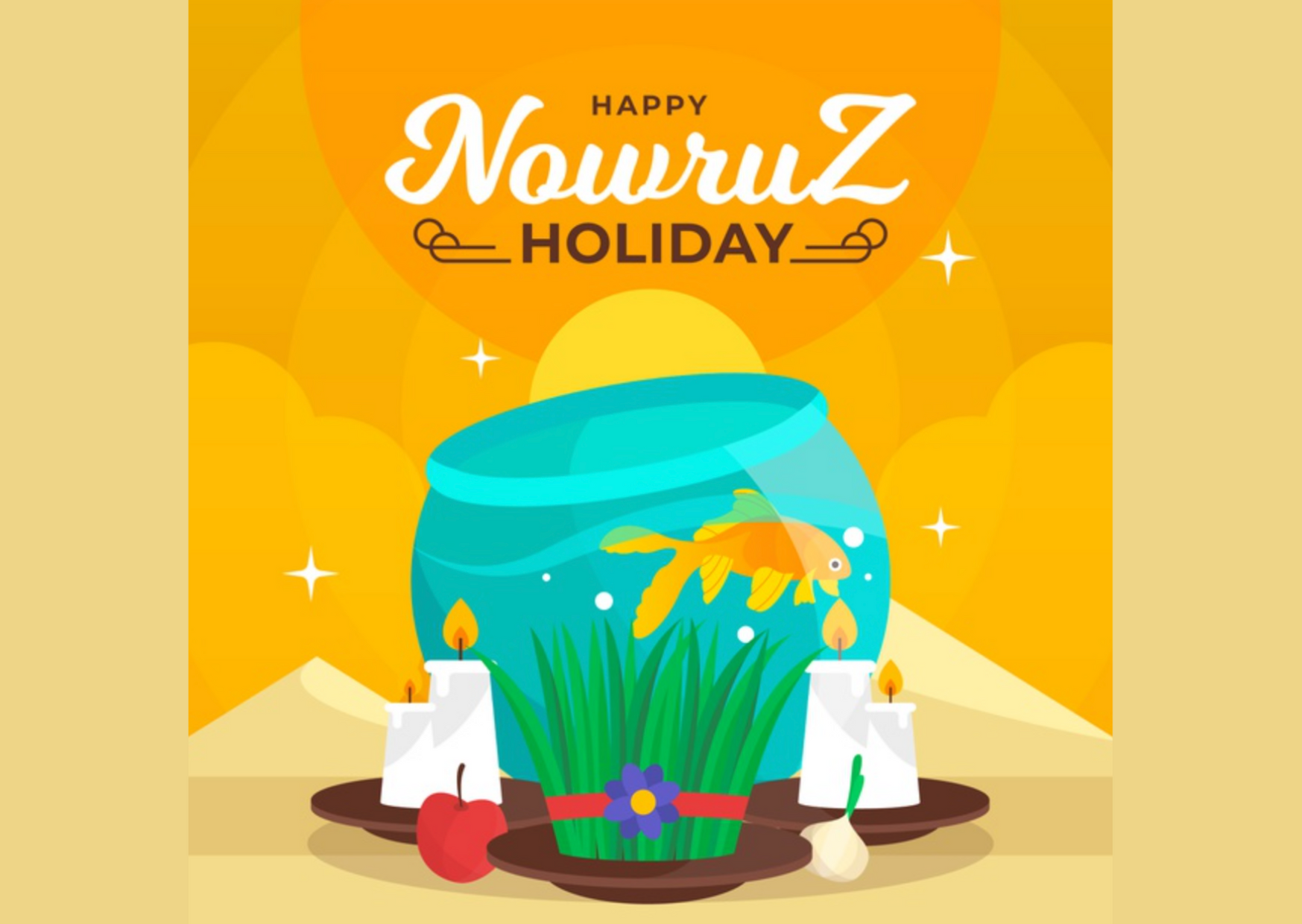 Happy Nowruz 2023 Images Happy Nowruz 2023 Images