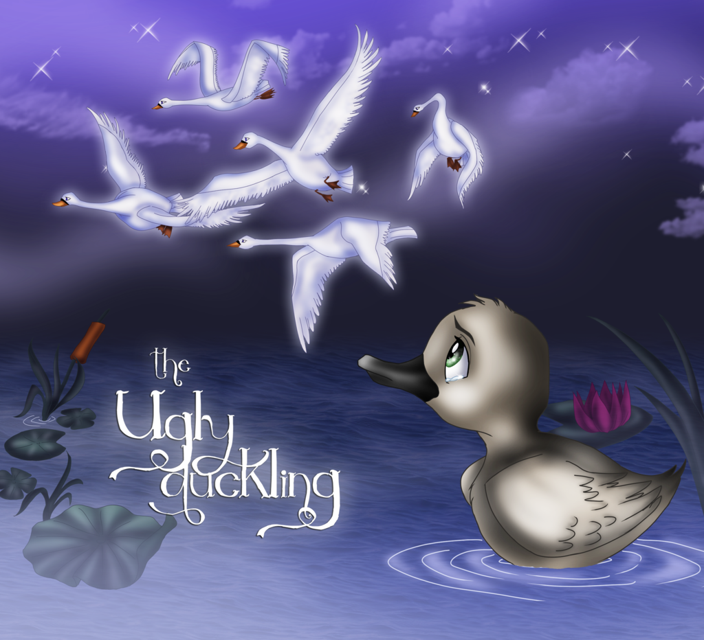 Театр гадкий утенок. The ugly Duckling Fairytale. Pictures for ugly Duckling. Fairy Duck. The ugly Duck punkmetender.