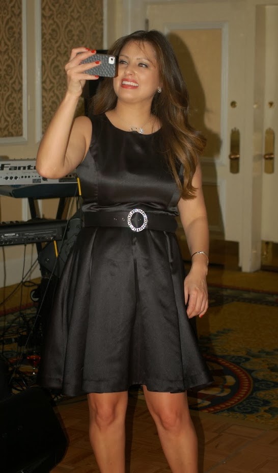 The Elite Heat Brandy Jean's journey to her WBFF Diva Bikini Debut