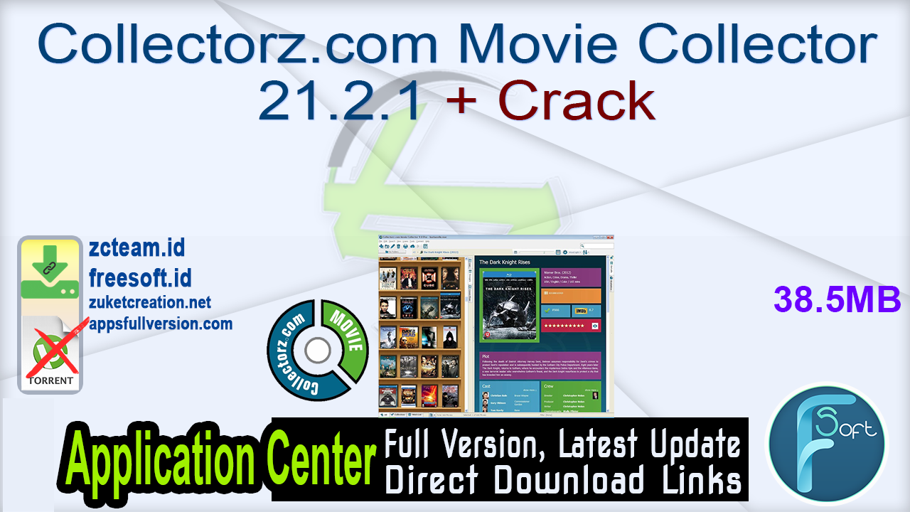 movie collector collectorz movie collector collectorz
