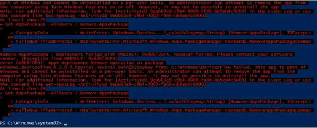 как удалить microsoft store в windows 10 полностью через powershell %25D0%25A1%25D0%25BA%25D1%2580%25D0%25B8%25D0%25BD%25D1%2588%25D0%25BE%25D1%2582%2B03 02 2022%2B232418
