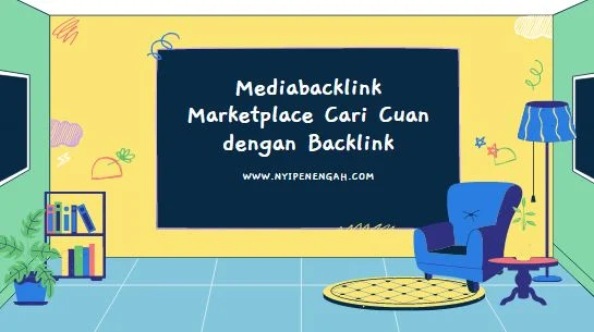 mediabacklink jasabacklink backlink layanan backlink