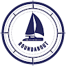 Sailing RoundAbout