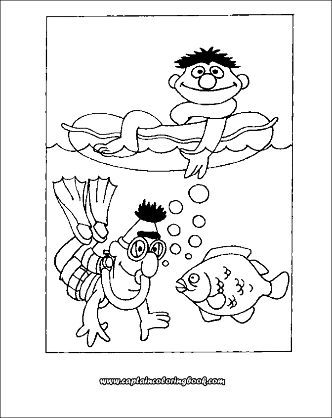 Coloring book pdf download
