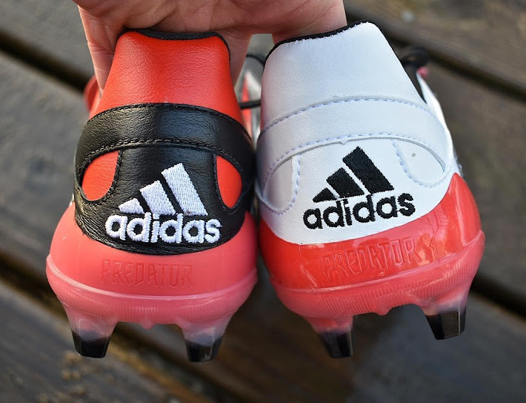 dhgate adidas predator