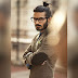 15 Hairstyles Match with Beards For Men’s 2016