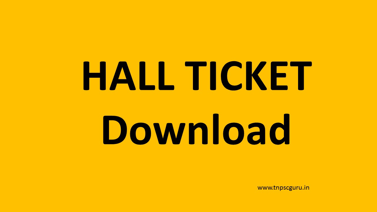 day tickets for download 2022 day tickets for download 2022