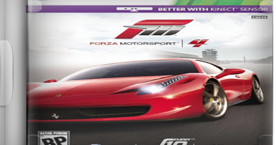 forza motorsport 4 pc torrent forza motorsport 4 pc torrent
