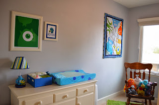 adventures-in-everything-adventures-in-parenthood-a-monsters-inc-nursery