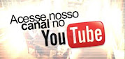 Maciel no YouTube