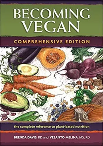 best-vegan-cookbooks-for-beginners