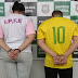 Casal suspeito de matar os próprios filhos é preso em Ceilândia