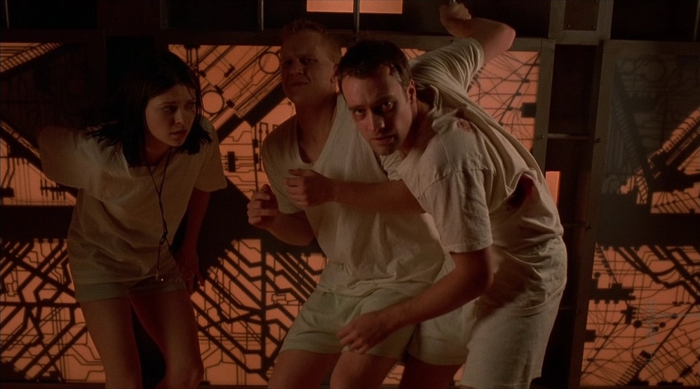 Куб кино Куб кино