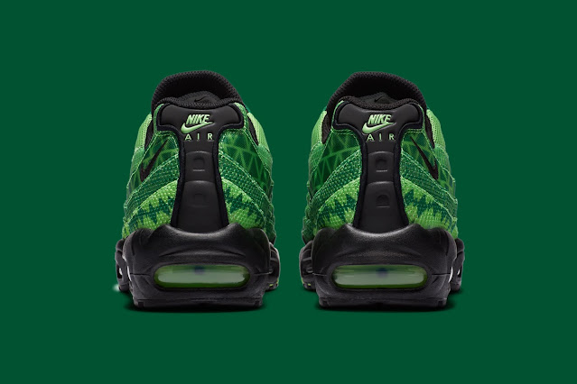 naija air max