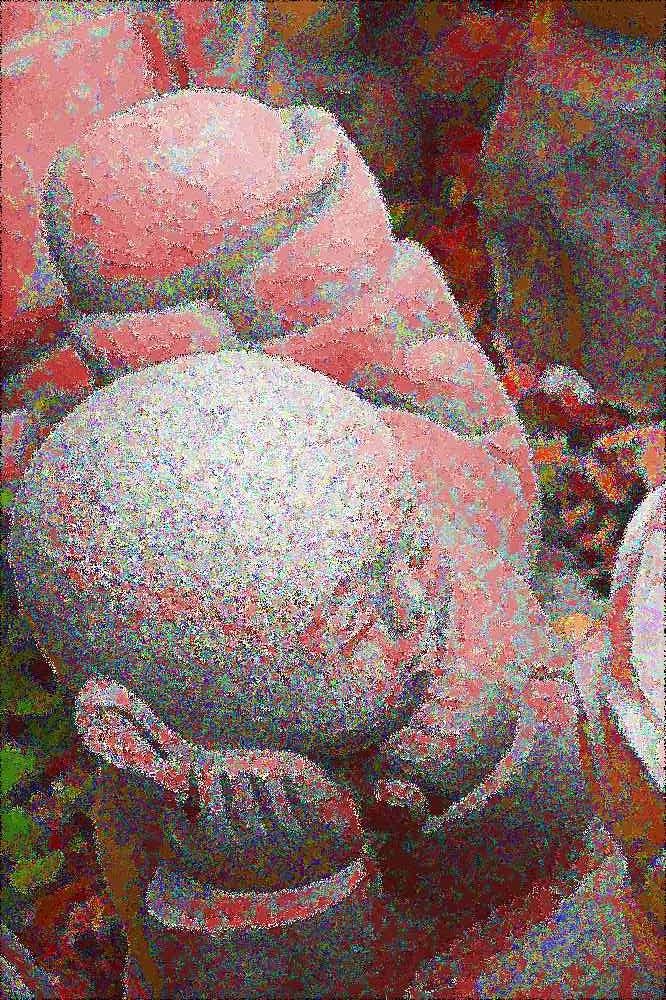 삼각산 도선사 삼각산 도선사