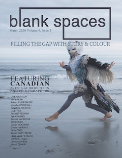 https://blankspaces.alannarusnak.com/2020/02/what-were-talking-about-in-issue-0403.html