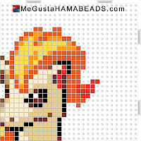 hamabeads