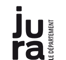 Département du Jura