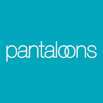 Pantaloons Job vacancy 2021 | Pantaloons recruitment 2021 | Sales Jobs in kolkata