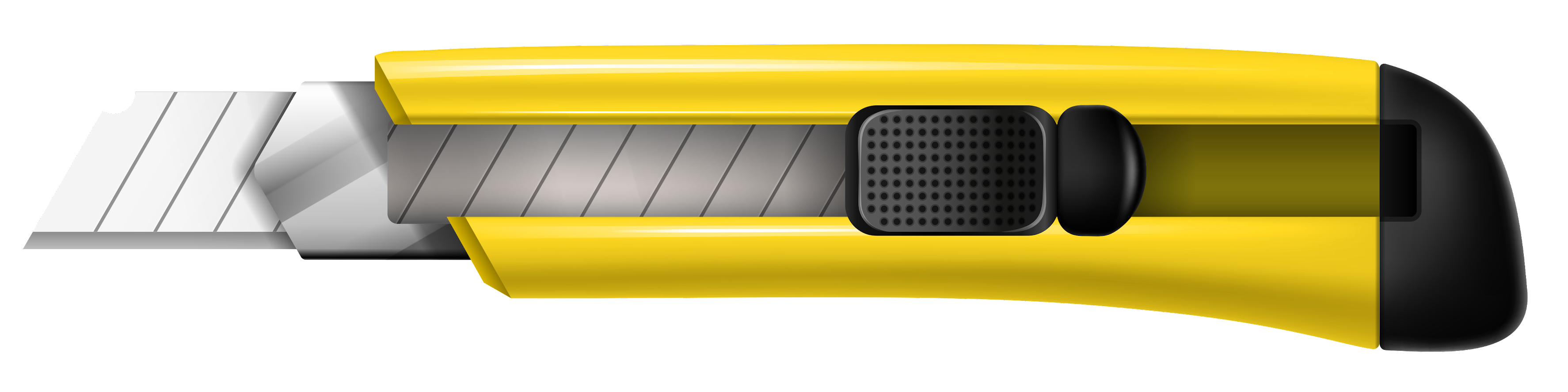 Macam - Macam Alat Tangan Kelistrikan Beserta Fungsinya