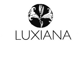 Luxiana