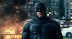 Ben Affleck voltará como Batman no filme solo do Flash