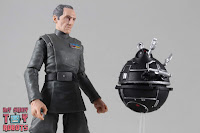 Black Series Grand Moff Tarkin 32