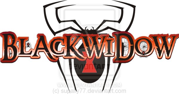 Digital Art Blog::.....................: September 2011