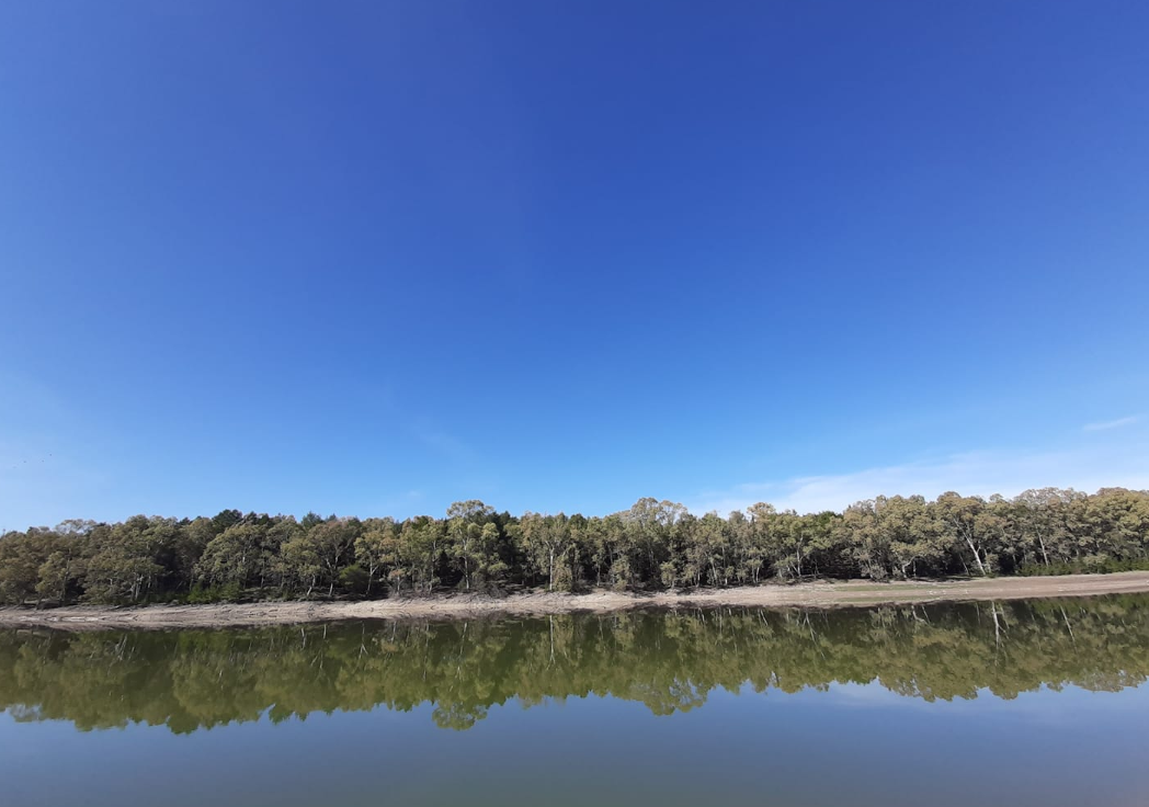 UCCIO CULT Ponte 2 Giugno Matera 2021