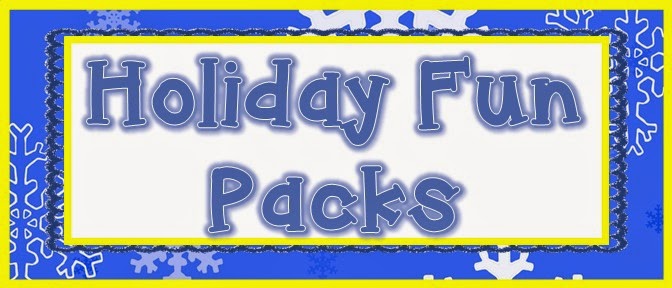 Keeping Students Motivated Through The Winter Blahs Adventures