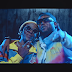 New Video|Yamungu Ft Mr Blue-Kiboko Yao|Download Mp4 Video