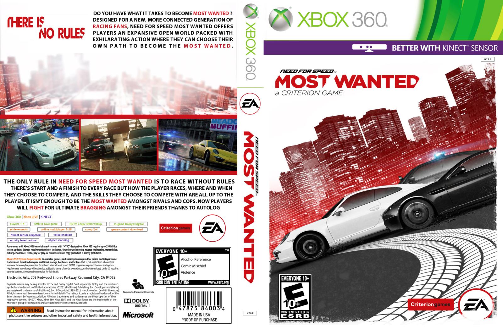 Nfs most wanted xbox. Need for Speed most wanted 2012 Xbox 360. Need for Speed most wanted Xbox 360 обложка. Need for Speed most wanted Xbox 360 диск. NFS MW 2012 Xbox 360.