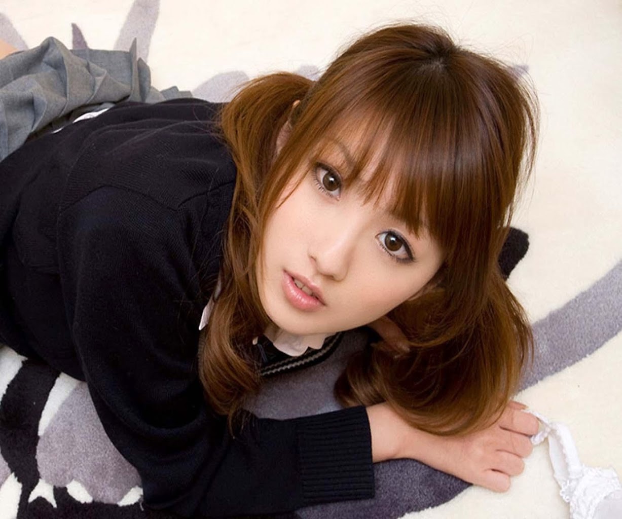 Tsubasa