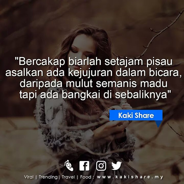 Hero Borneo
