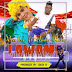 AUDIO: Wisslove Ft. Amber rutty – Rawama