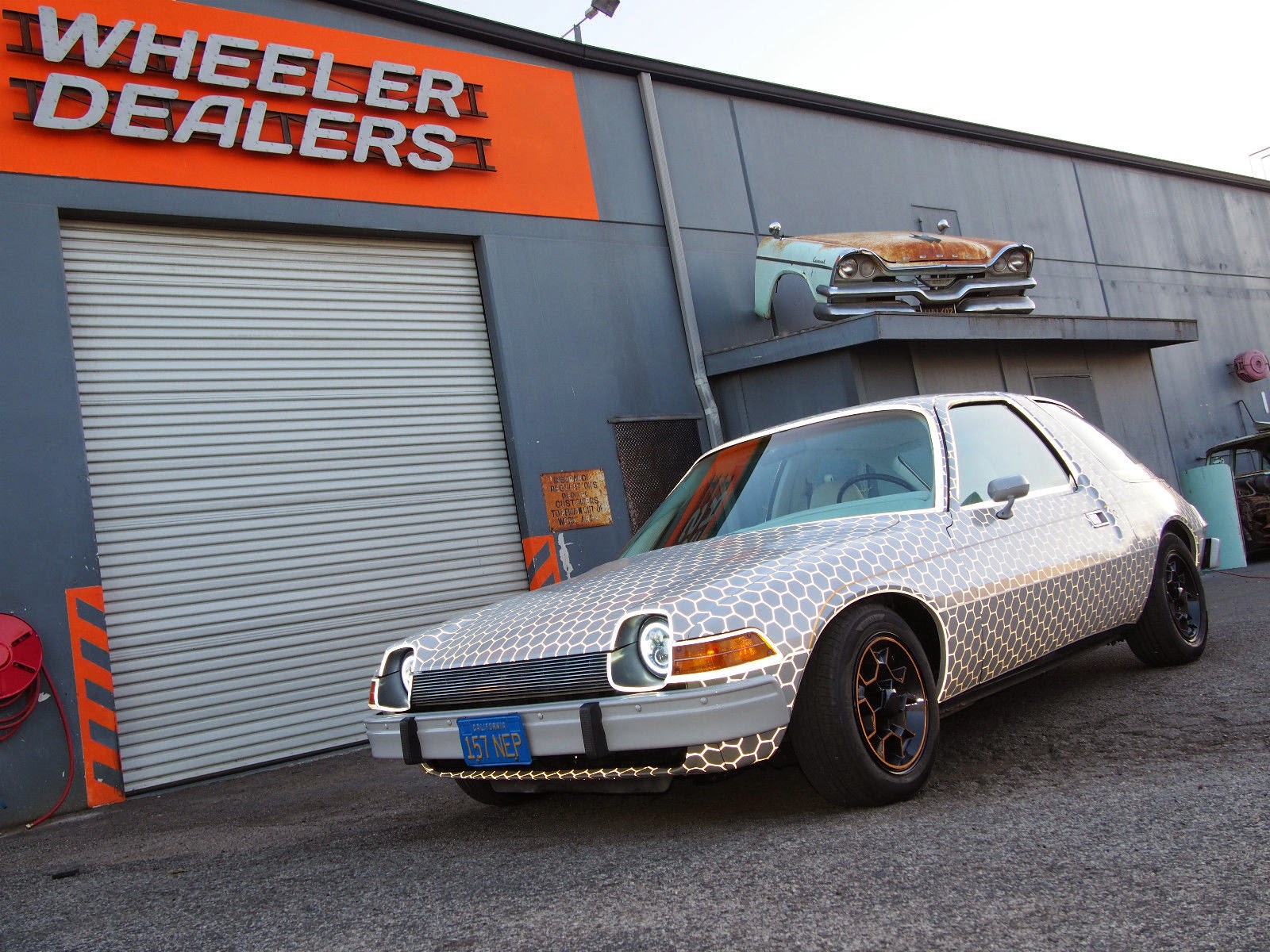 Dealer Sale Under K Cars Dealer Sale Under K Cars