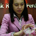 Alamat Lengkap dan Nomor Telepon Kantor Bank Resona Perdania di Surabaya 