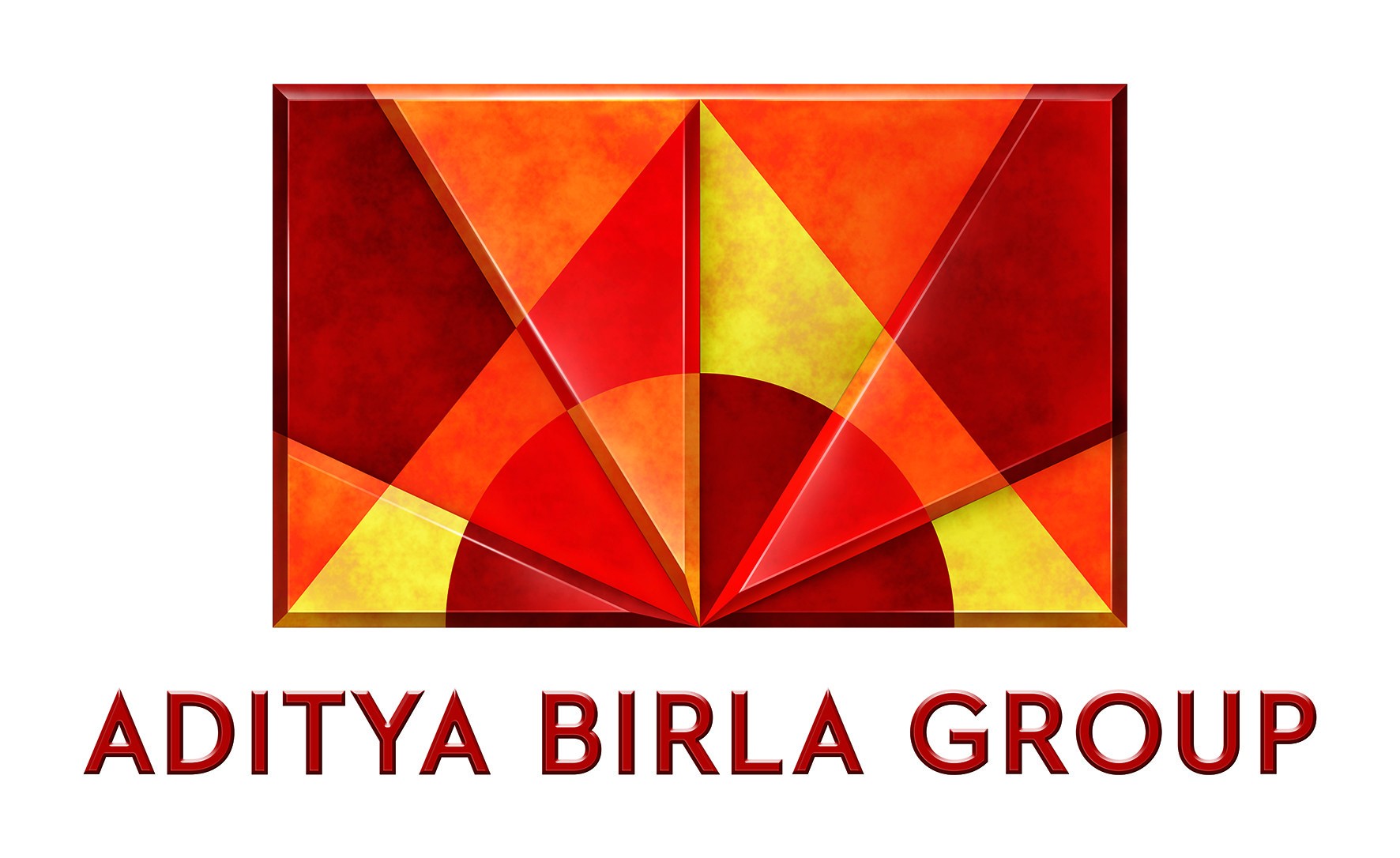 FINANCE JOBS VACANCY FOR COMMERCE GRADUATES AT ADITYA BIRLA GROUP
