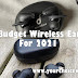 Best Budget Wireless Earbuds For 2021