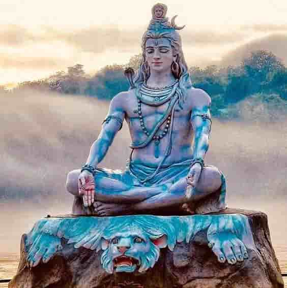 Maha Shivratri 2021 India date, time history and mantras