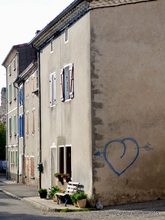 Mejara Linsenreis Salzkorn Meine Gartenkuche