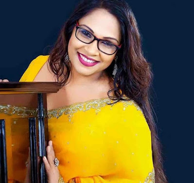 Sindu Handawa Song Lyrics - සිංදු හැන්දෑව ගීතයේ පද පෙළ