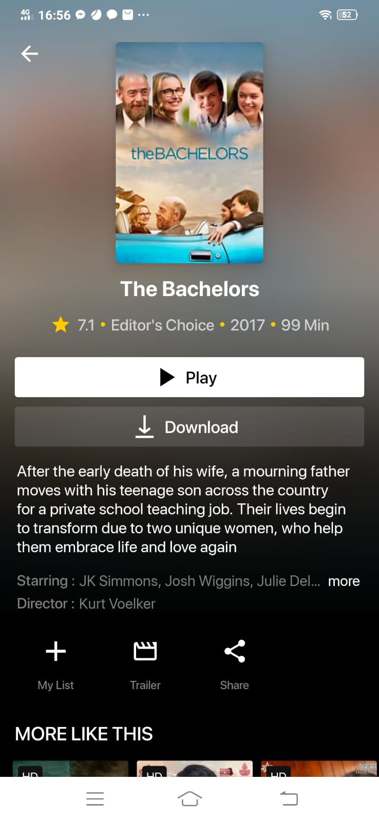 Download Pocket TV App Android , iOS Apk & for PC