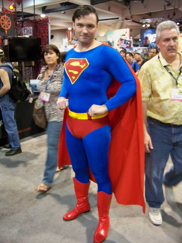 superman cbr torrent superman cbr torrent