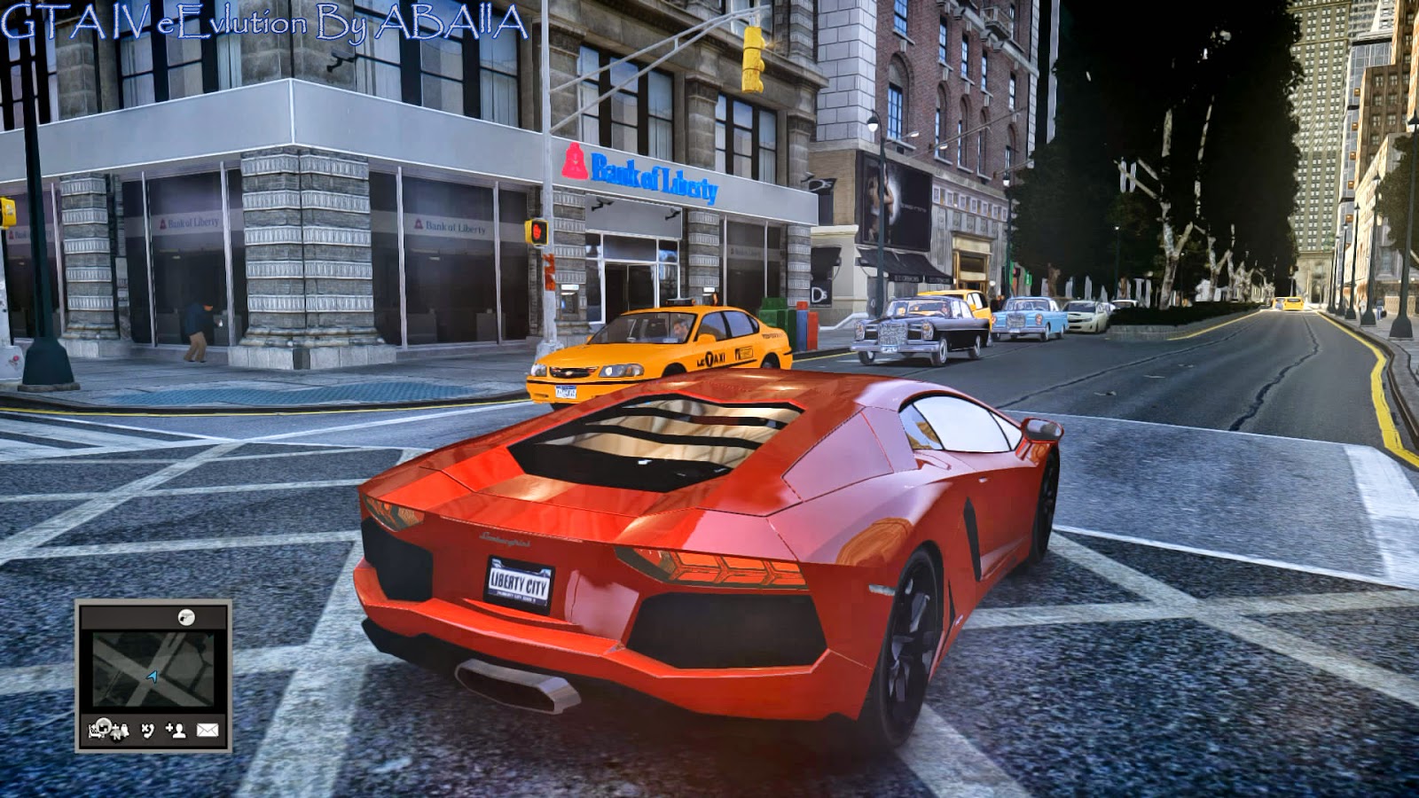 Gta 5 download and install Gta 5 download and install