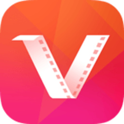 Free download vidmate for android - Download Free Software